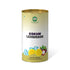 The Tea Planet Kokum Lemonade Premix